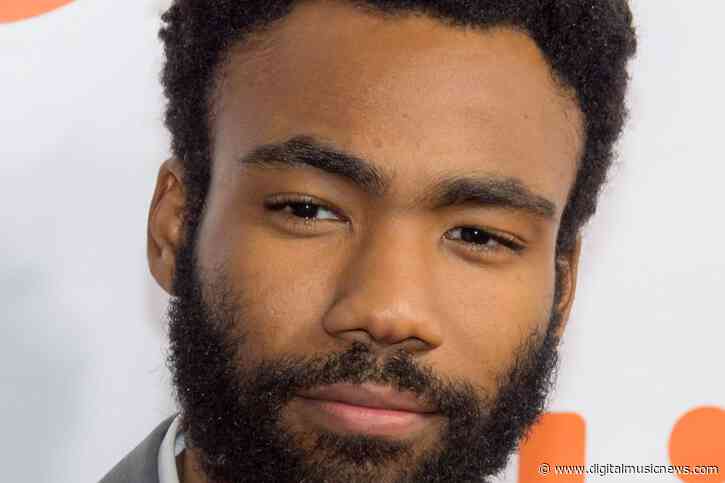 Donald Glover Says Cancel Culture Is Making TV & Film ‘Boring’