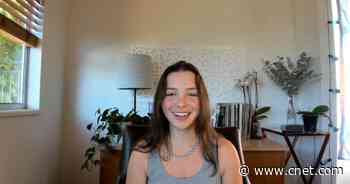 Destigmatizing mental health and therapy on social media     - CNET