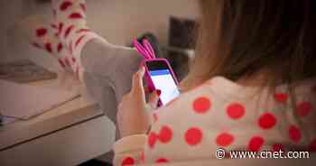 Tech companies that fail to keep children safe online could face huge fines in the UK     - CNET