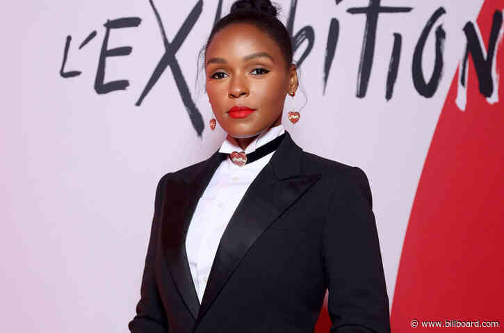 Janelle Monae Is in Talks to Join Daniel Craig in ‘Knives Out’ Sequel