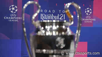Champions League final likely destined for Porto move; Chelsea-Man City to play in Estadio do Dragao