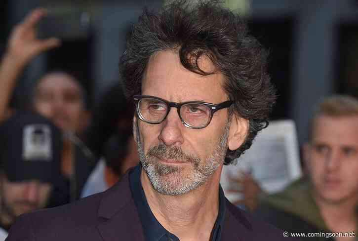 The Tragedy of Macbeth: A24 Teams with Apple For Joel Coen’s Next Film