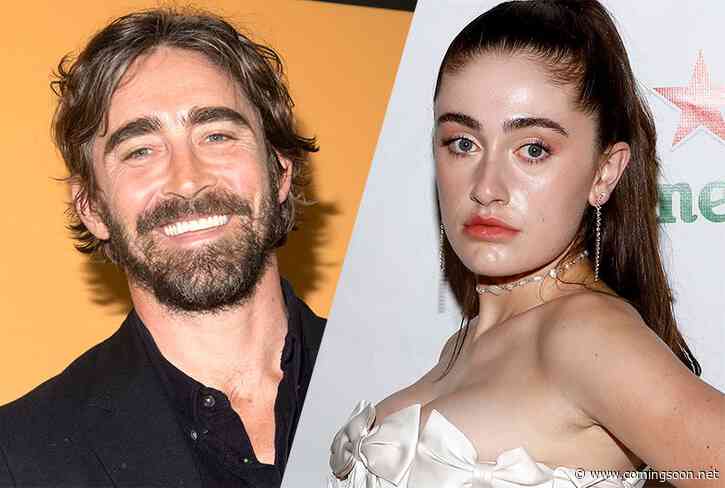 A24 Horror Pic Bodies, Bodies, Bodies Adds Lee Pace & Rachel Sennott
