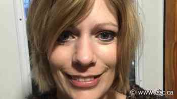 Man charged with murder in death of Alberta woman whose body was found along remote B.C. highway