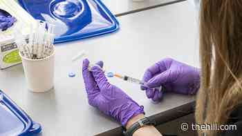 Leaders of company whose factory ruined millions of vaccine doses to testify before House