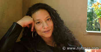 'America on Fire' Explores the Roots of Black Rebellion