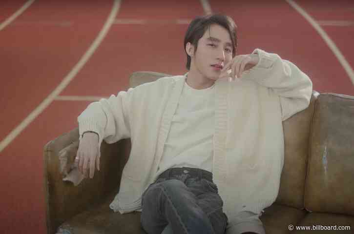 Vietnam, Belgium & More Among 10 Non-English-Language Global Chart Debuts