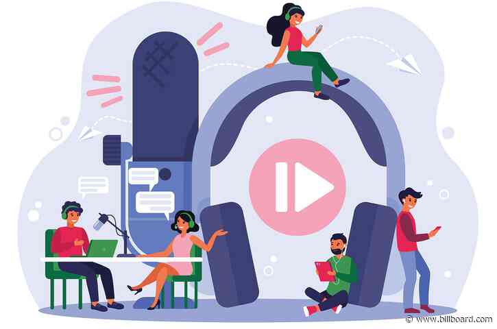 Radio On the Mend: Takeaways From iHeart, Audacy and Cumulus’ Q1 Earnings