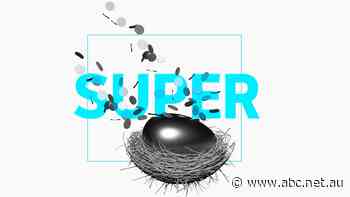 How federal budget changes to super could increase your nest egg