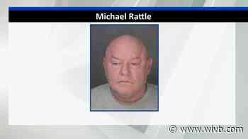 Buffalo man indicted, charged with fatal Geary Street shooting