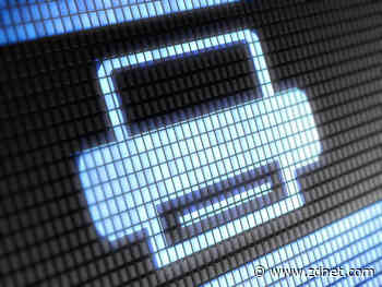 HP expands security services for printers at home or in the office