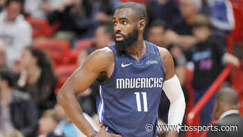 Mavericks vs. Pelicans odds, line, spread: 2021 NBA picks, May 12 predictions from proven computer model