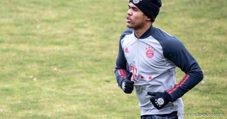 Berichte: Costa nimmt Offerte aus Brasilien an