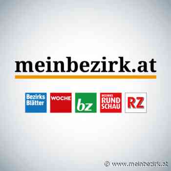 Eine - längst überfällige - Klarstellung: Warum wir "Katzen fangen" - meinbezirk.at