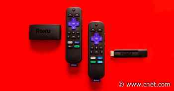 Which Roku should I buy in 2021? We compare the Express 4K Plus, Streaming Stick Plus, Ultra and more     - CNET