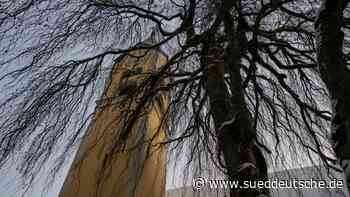 Opfer und Zeugen gesucht - Süddeutsche Zeitung