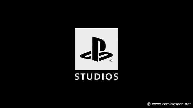 PlayStation Studios Has 25 Games in the Works, Plenty of New World