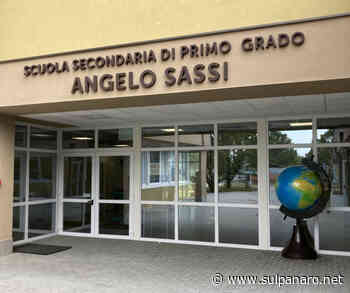 Soliera, docente arrestato per molestie: davanti al Gip fa scena muta - SulPanaro | News - SulPanaro