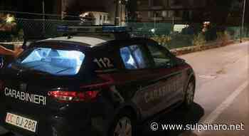 Soliera, insegnante arrestato a scuola: verifiche della Procura sulle modalità del blitz - SulPanaro | News - SulPanaro