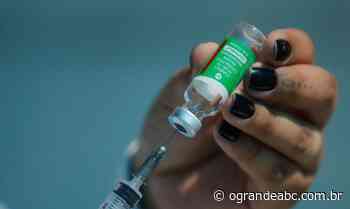 Rio Grande da Serra segue recomendações e suspende vacinação contra a Covid-19 para gestantes - O Grande ABC