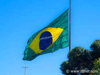 Oracle opens second cloud region in Brazil