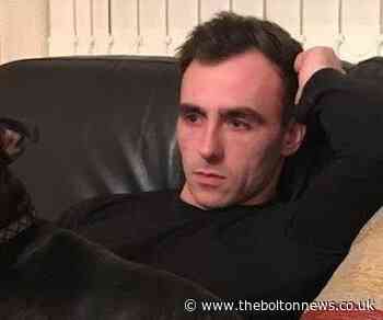 Builder took own life ‘to avoid being a burden’