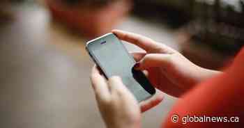 Saskatchewan to begin sending out negative COVID-19 test results via text