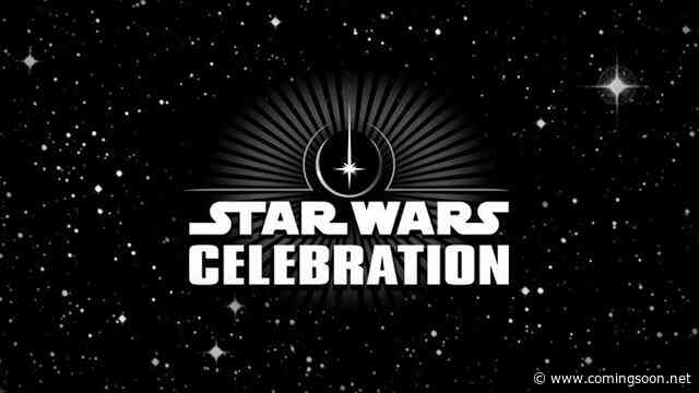 Star Wars Celebration Anaheim Moves Up to May in 2022