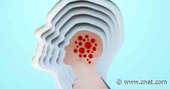 What is Long COVID and how do you treat it?     - CNET