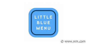 Chick-fil-A to launch new delivery-only concept later this year in Nashville