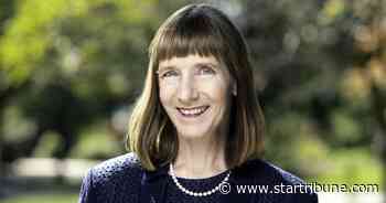 Carleton College appoints prolific fundraiser as its next president