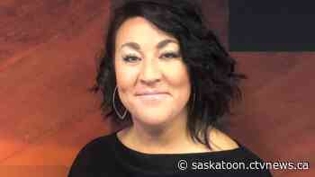 New head of Huskie Athletics aims to make the U of S a destination for student-athletes