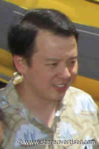 Hawaii CEO accused of coronavirus loan fraud pleads not guilty - Honolulu Star-Advertiser