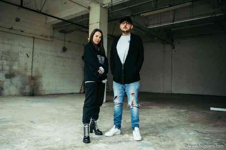 The Duo Behind 2021 Brit Awards Sets From Olivia Rodrigo, Arlo Parks & More Reveal How They Came Together