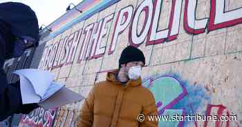 Minneapolis City Council warned against using city resources to advocate for policing ballot questions