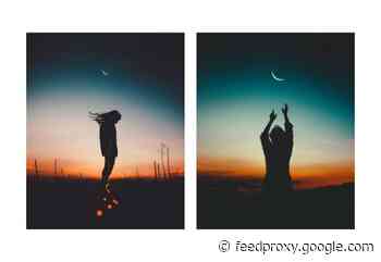 Pondering the Lunation Cycle