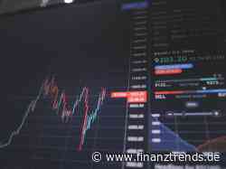 EOS Cryptocurrency: Was ist hier los? - Finanztrends