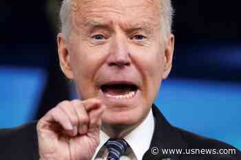 Biden Spoke to Netanyahu, Believes Conflict Will Conclude Soon