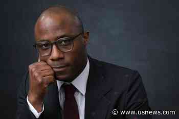 Barry Jenkins on His Unflinching Epic ‘Underground Railroad’