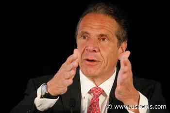 New York Getting Ready to Vaccinate Kids 12 to 15