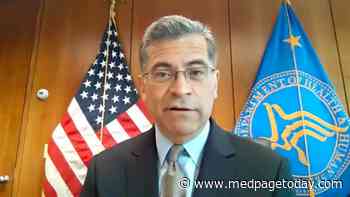 House Hearing on HHS Budget Looks at Grab Bag of Issues