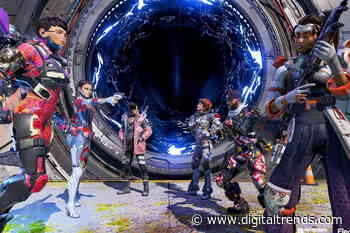 10 essential tips for Arena Mode in Apex Legends