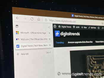 3 reasons every browser needs vertical tabs