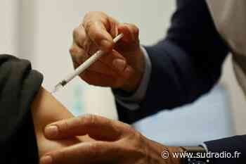 Sur Montauban et Castelsarrasin, les centres vont vacciner tout le week-end - SudRadio.fr