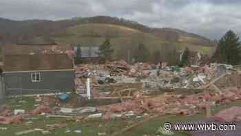 NYSDEC still probing possible cause of house explosion in oil & gas drilling country