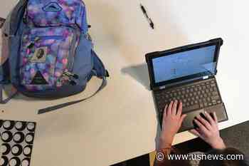 Education Department, FCC Team Up to Connect Students to Broadband