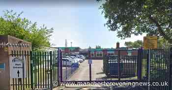 Two year groups isolating from Bolton primary school amid Covid - Manchester Evening News