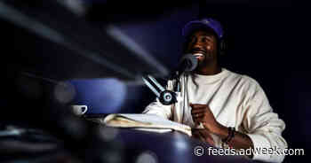 Vistaprint and Claima Stories Podcast Will Give $250,000 to BIPOC-led Businesses