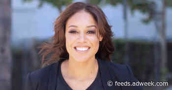 Dentsu Americas Aims for Women to Account for 50% of Executive Roles by 2025