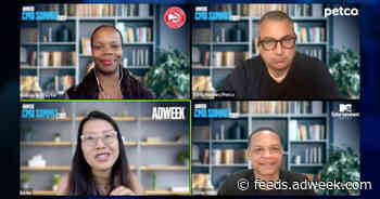 CMOs Discuss Fostering Team Health and Motivation During the Pandemic